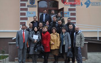 Programul „Învățare pe tot parcursul …