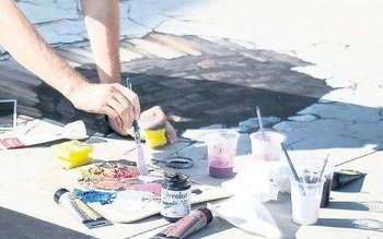 Primăria Botoşani va găzdui primul …