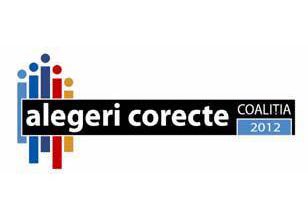 Comasarea alegerilor, calul troian al …