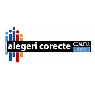 Comasarea alegerilor, calul troian al democratiei romanesti