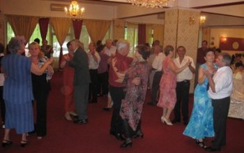 Pensionarii botoşăneni aşteptaţi să se …