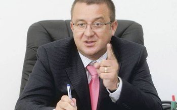 ATENȚIE la evaziune: Fiscul începe …