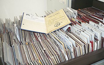 Anunț ITM Botoșani către salariați, …