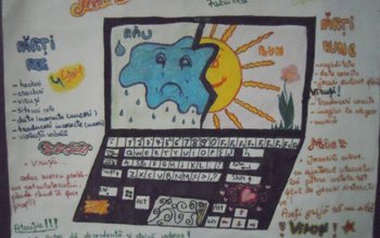 Sigur.info lansează concursul naţional „Descoperiţi …