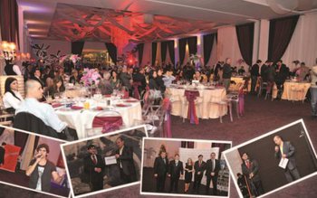 TeleviziuneaTravel Mix a primit un …