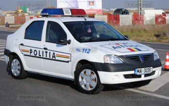 Cercetat penal pentru conducere fără …