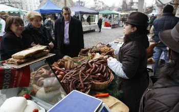 Gheorghe Marcu: Cred că deja …