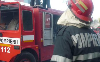 Avere pusă în pericol din …