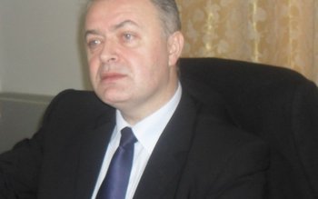 Municipiul Botoșani va avea un …