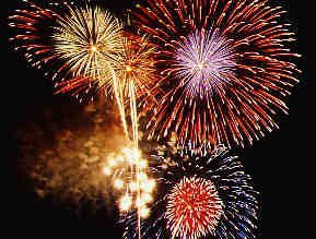 Pensionarii se pot înscrie începând …