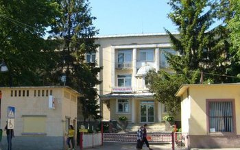 Investiţii majore făcute anul acesta …