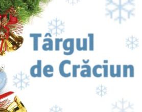 Asociaţia „PENTRU BOTOȘANI”: Un succes …