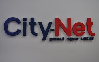 City-Net Botoșani: Televiziune digitală la …