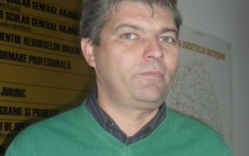 Aproximatix 1000 de învăţători şi …