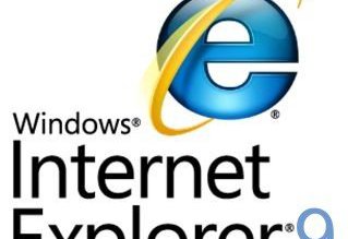 Microsoft instalează Internet Explorer 9 …