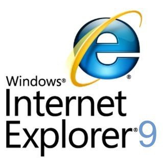 Microsoft instalează Internet Explorer 9 pe calculatoarele utilizatorilor fără ştirea lor