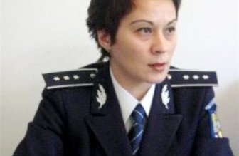 IPJ Botosani: Noi ipoteze în …