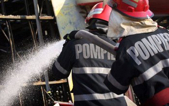 Sfaturi de la pompieri pentru …