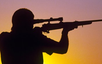 Poliţiştii readuc în atenţia persoanelor …