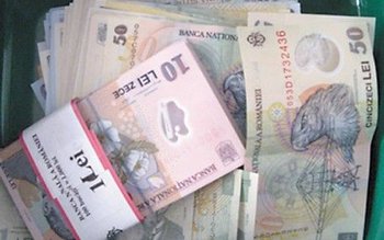 Familiile sinistrate din Dorohoi vor …