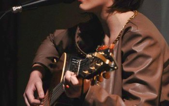 Încă un premiu câștigat de …