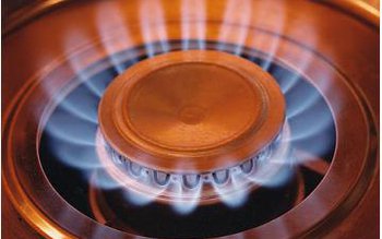 În doi-trei ani oraşul Săveni …