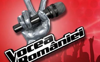 Ștefan Stan este câștigătorul concursului …