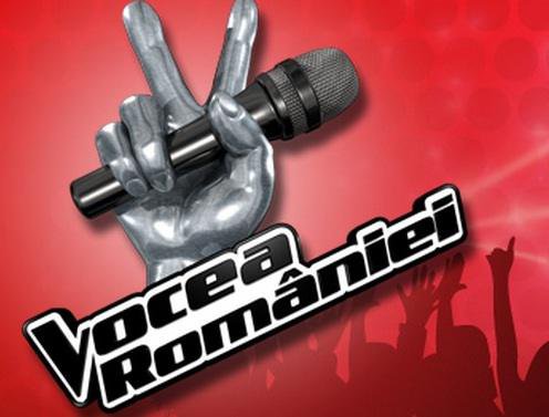 Ștefan Stan este câștigătorul concursului „Vocea României”