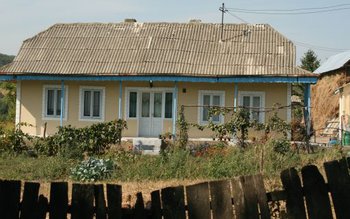 Consilierii locali din Flămânzi s-au …