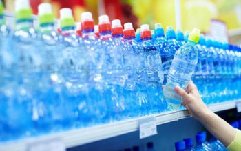 1.000 de litri se apă …