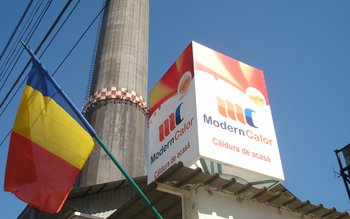 Guvernul a aprobat păcură pentru …