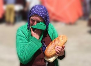 Cine nu iși plătește impozitele …