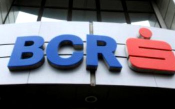 Banca Comercială Romană (BCR) nu …