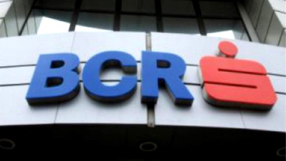 Banca Comercială Romană (BCR) nu vor avea program cu publicul pe 1,2 şi 3 ianuarie