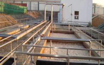 O şcoală din Dorohoi şi …