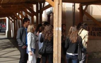 Absențele copiilor lasă familiile fără …