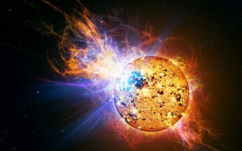 Sistemele de comunicaţii, afectate de …