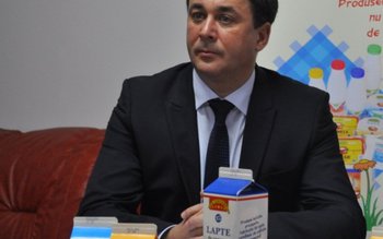 Tonino Boldea - VIDEO: „Ar …