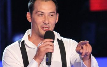 Ştefan Stan donează o parte …