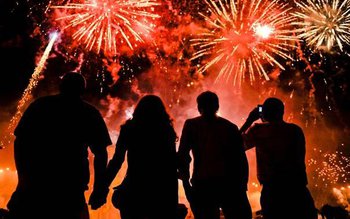 Bogdan Ota îi va încânta …