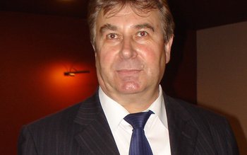 Ioan Domonco va candida la …