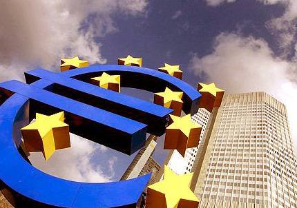 Zona euro este tot mai aproape de destrămare