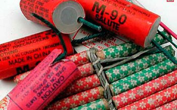 Un angajat al Primăriei Bucecea …