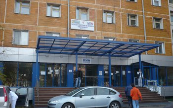 Dacă nu îndeplinesc criteriile de …