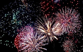 Primăria va acorda premii la …