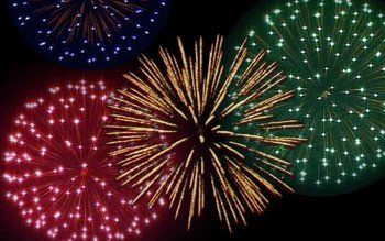 În această seară municipalitatea organizează …