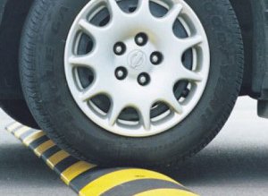 În apropierea şcolilor se vor …