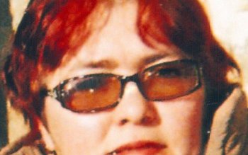 Botoşăneancă găsită moartă după ce …