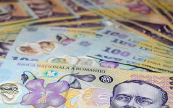 Indemnizaţii plafonate pentru membrii consiliilor …