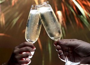 Vezi care a fost atmosfera …